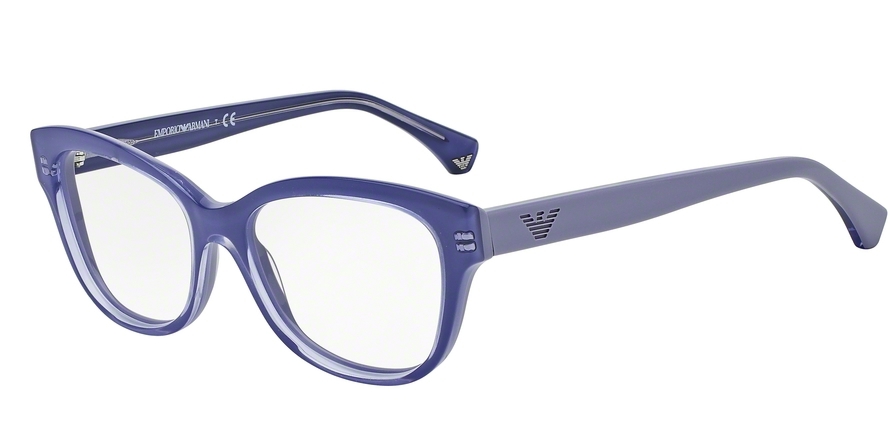 EMPORIO ARMANI 3033 5225