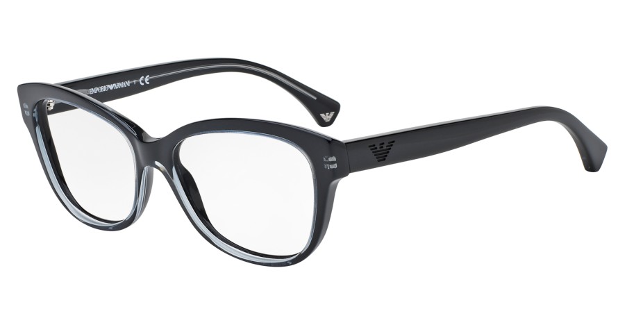 EMPORIO ARMANI 3033F 5220