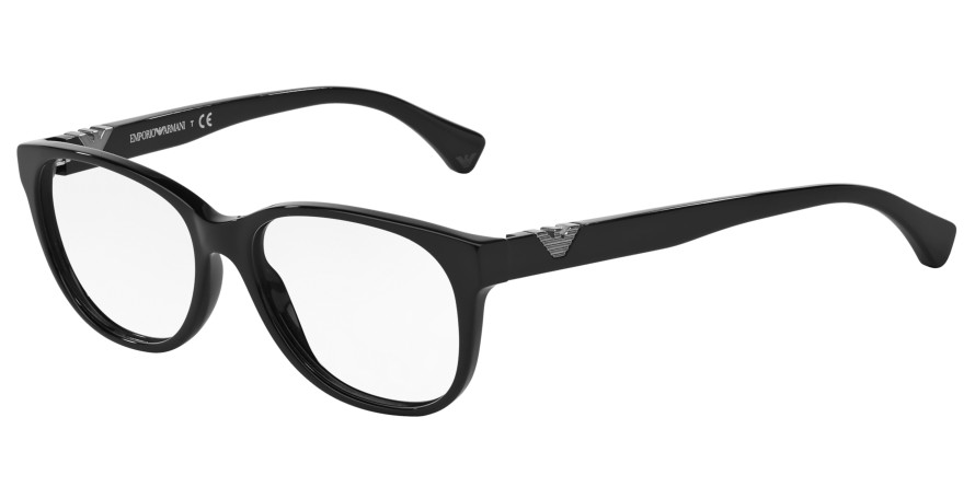 EMPORIO ARMANI 3039F