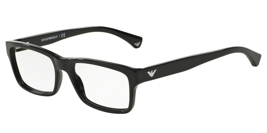 EMPORIO ARMANI 3050 5017