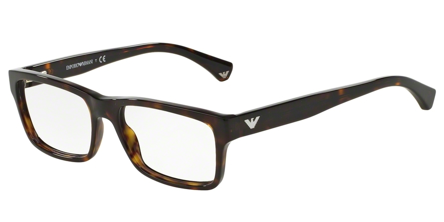 EMPORIO ARMANI 3050 5026