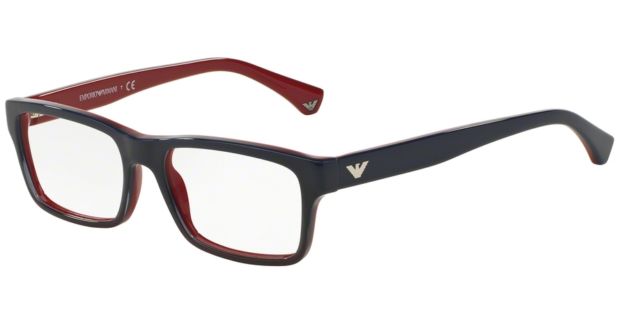 EMPORIO ARMANI 3050 5347