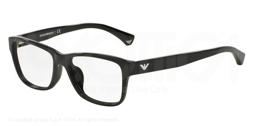 EMPORIO ARMANI 3051F