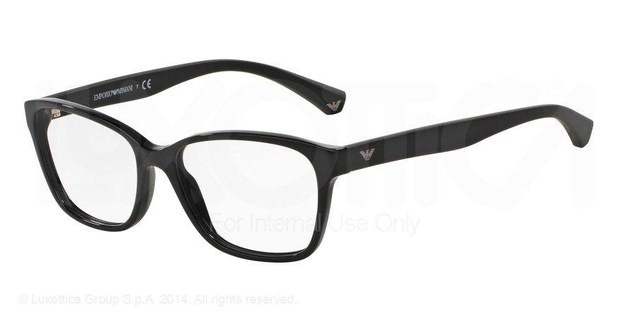 EMPORIO ARMANI 3060