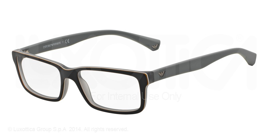 EMPORIO ARMANI 3061 5390