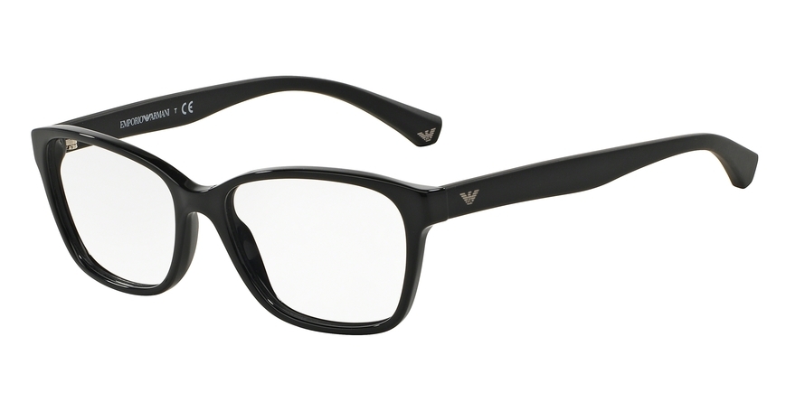 EMPORIO ARMANI 3060F 5017