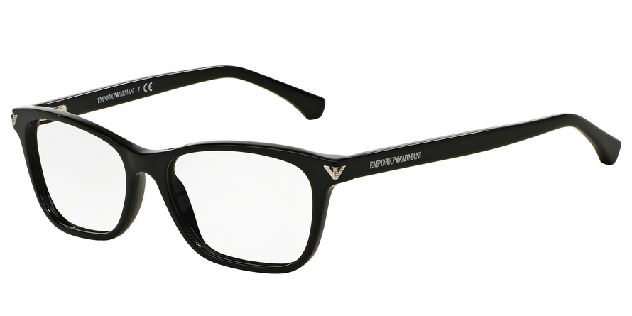 EMPORIO ARMANI 3073 5017