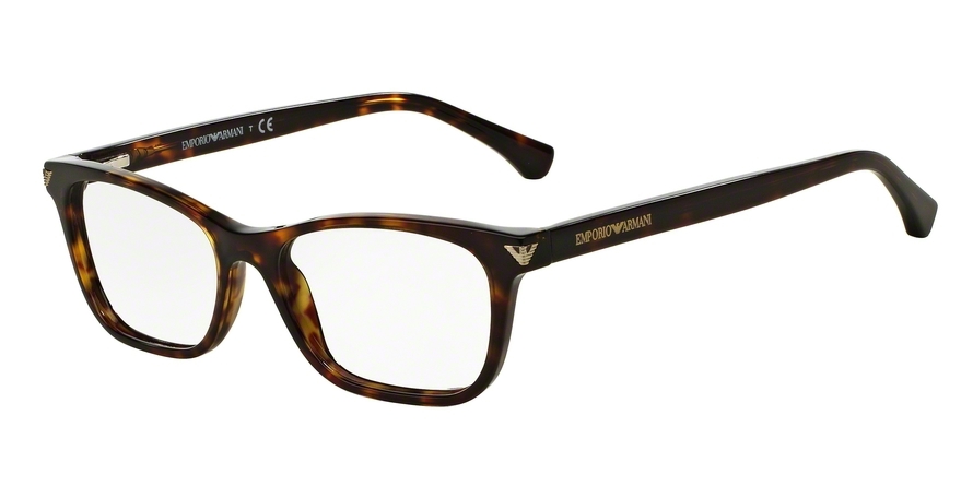 EMPORIO ARMANI 3073 5026