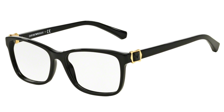 EMPORIO ARMANI 3076 5017