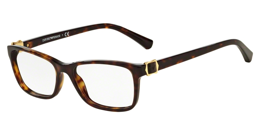 EMPORIO ARMANI 3076 5026