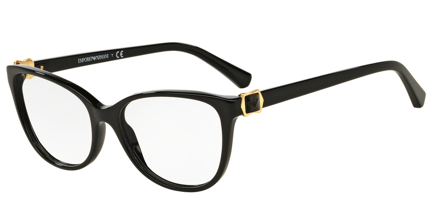 EMPORIO ARMANI 3077 5017