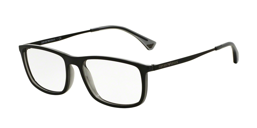 EMPORIO ARMANI 3070