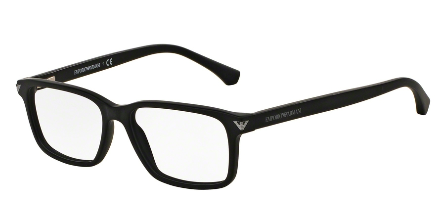 EMPORIO ARMANI 3072F 5042