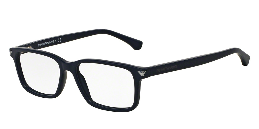 EMPORIO ARMANI 3072F 5452