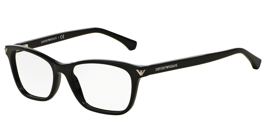 EMPORIO ARMANI 3073F 5017