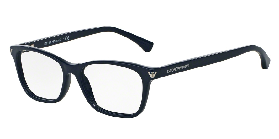 EMPORIO ARMANI 3073F 5455