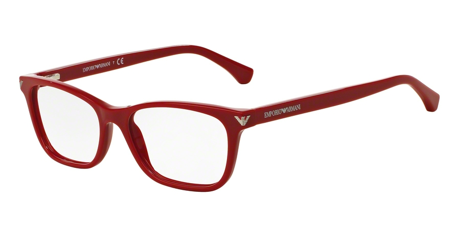 EMPORIO ARMANI 3073F 5456