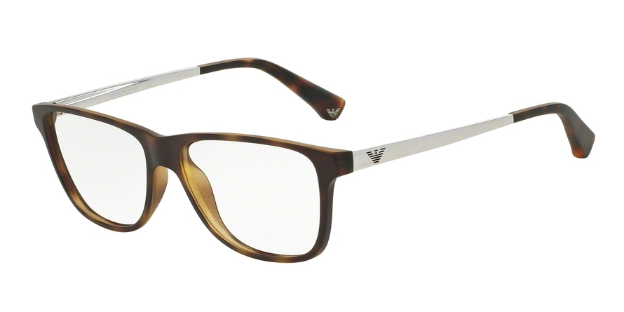 EMPORIO ARMANI 3025 5089