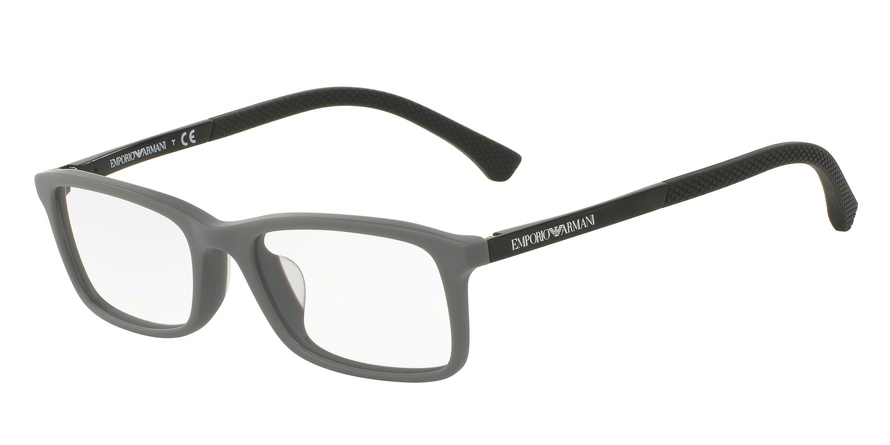 EMPORIO ARMANI 3085D