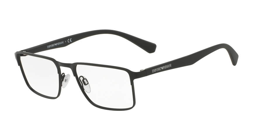 EMPORIO ARMANI 1046 3001