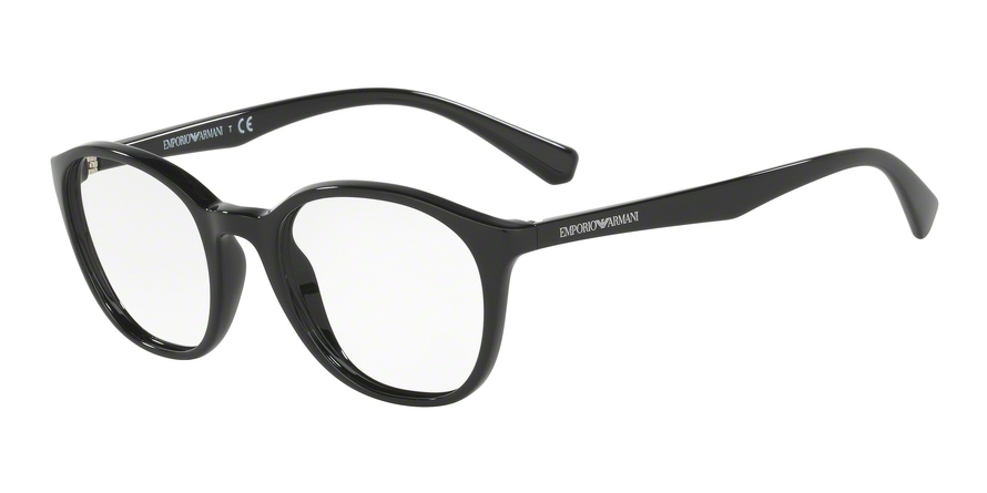 EMPORIO ARMANI 3079