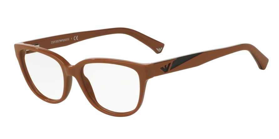 EMPORIO ARMANI 3081 5511