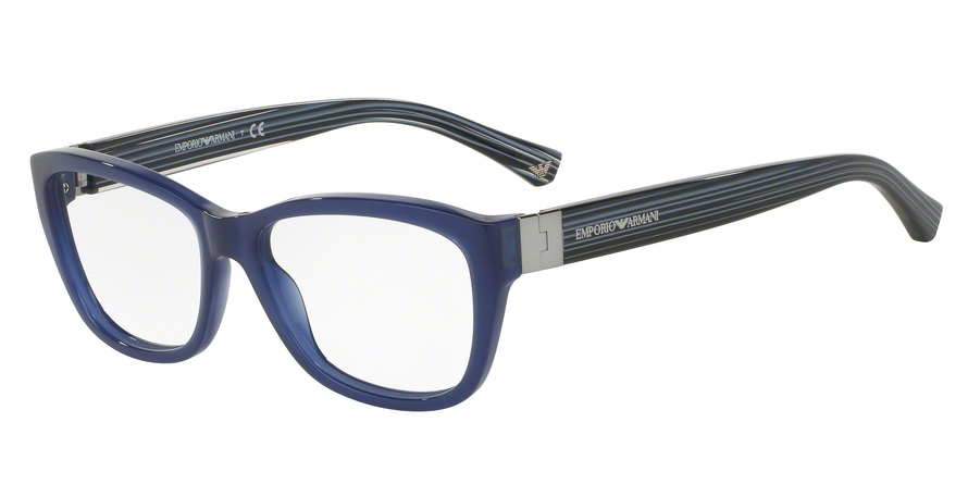 EMPORIO ARMANI 3084 5518