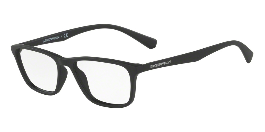 EMPORIO ARMANI 3086