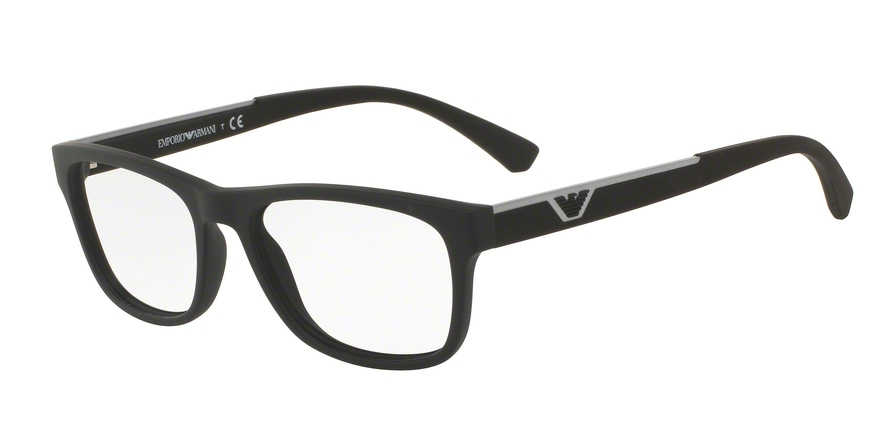 EMPORIO ARMANI 3082 5063