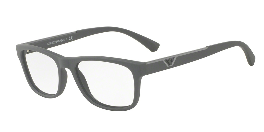 EMPORIO ARMANI 3082 5211