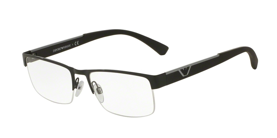 EMPORIO ARMANI 1047 3014