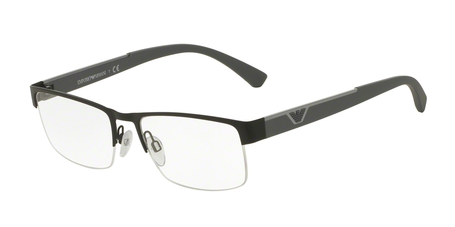 EMPORIO ARMANI 1047