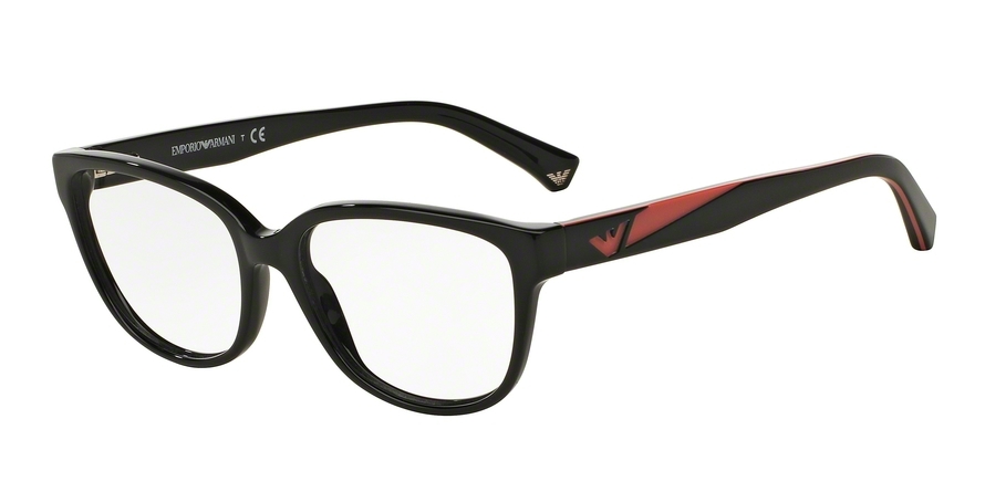 EMPORIO ARMANI 3081F 5017