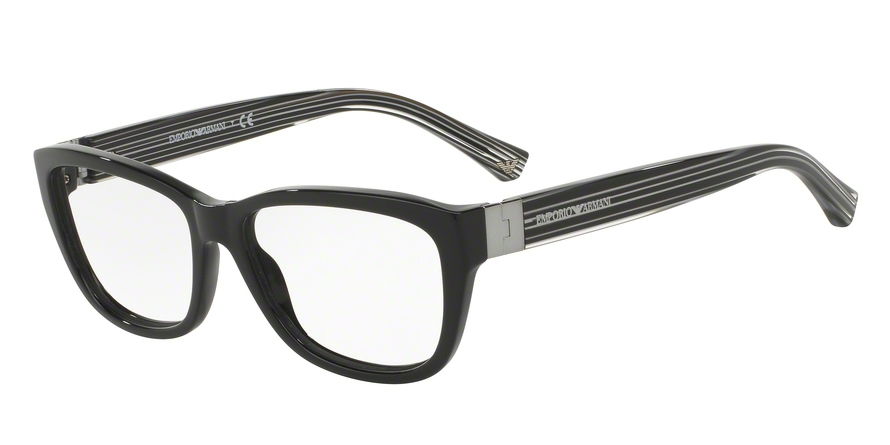 EMPORIO ARMANI 3084F 5017