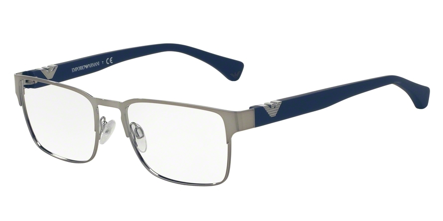 EMPORIO ARMANI 1027 3046