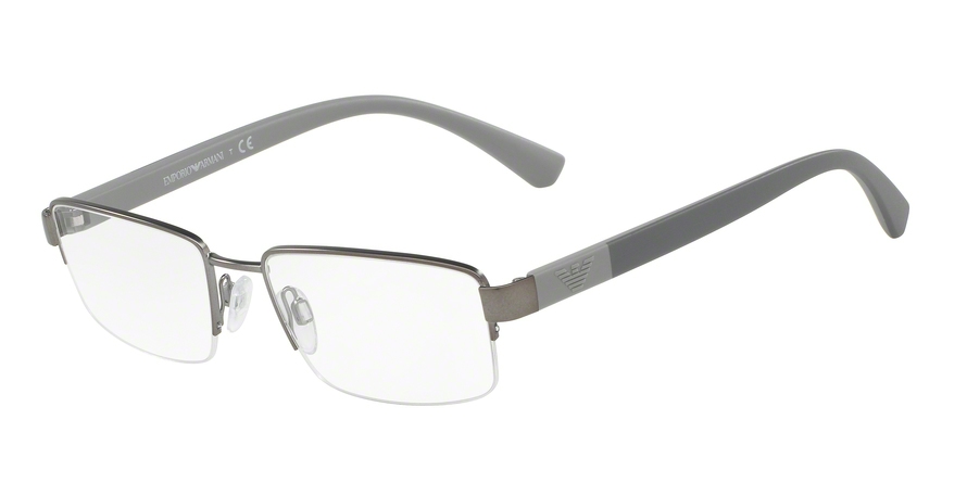 EMPORIO ARMANI 1051