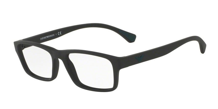 EMPORIO ARMANI 3088 5042