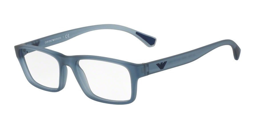 EMPORIO ARMANI 3088 5535