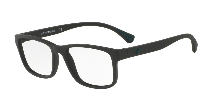 EMPORIO ARMANI 3089 5042