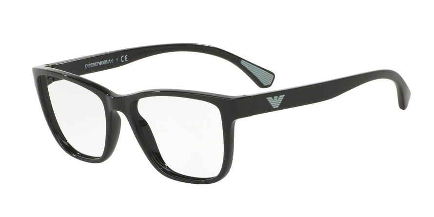 EMPORIO ARMANI 3090 5017