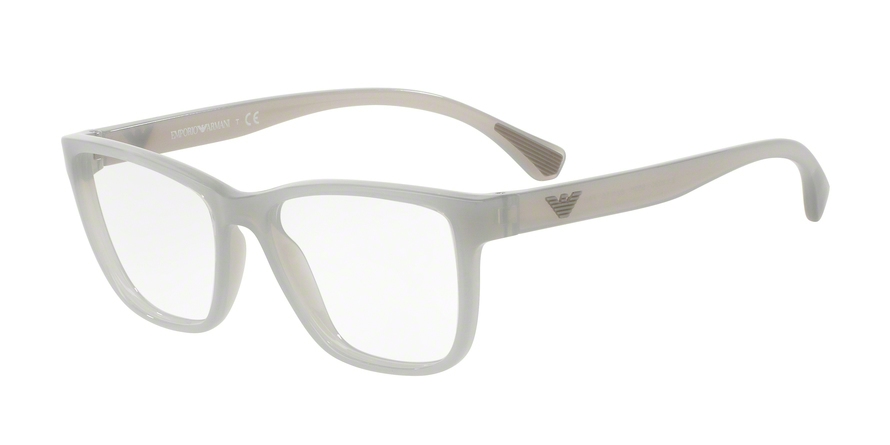 EMPORIO ARMANI 3090 5536