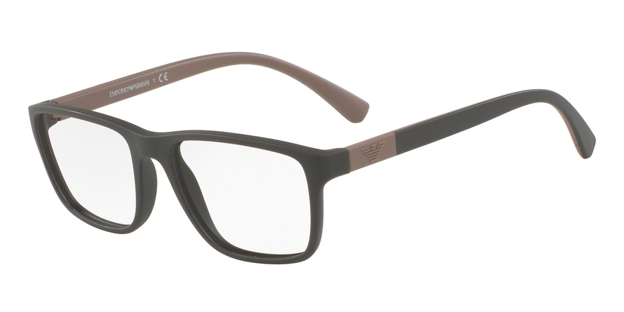 EMPORIO ARMANI 3091 5509