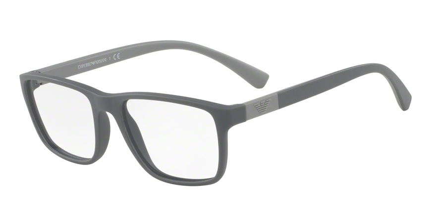 EMPORIO ARMANI 3091 5502