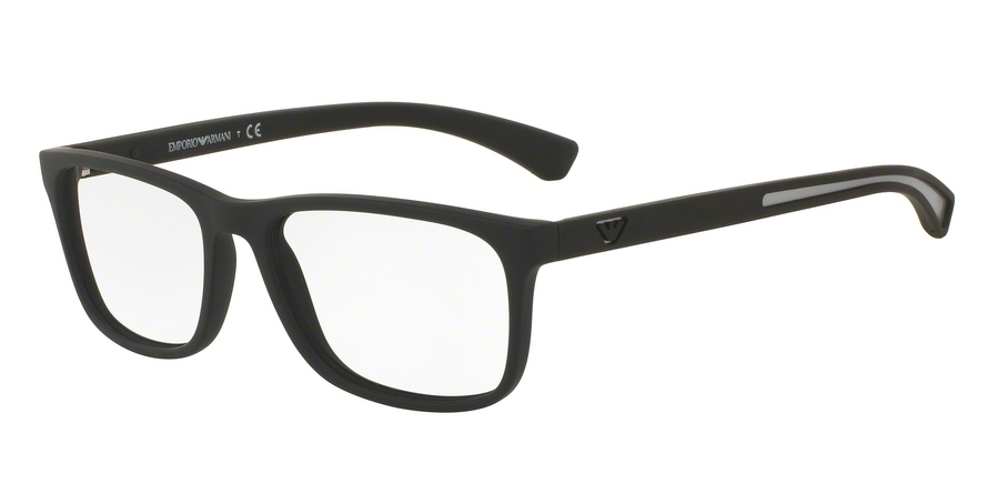 EMPORIO ARMANI 3092 5063