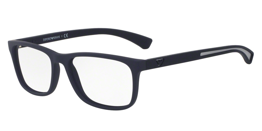 EMPORIO ARMANI 3092 5065