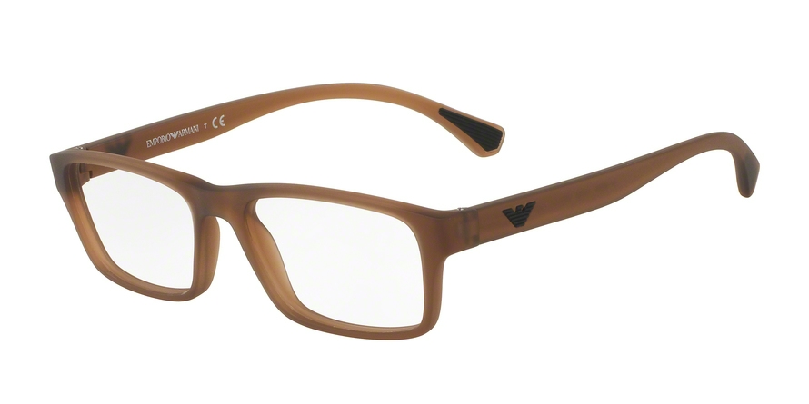 EMPORIO ARMANI 3088F 5533