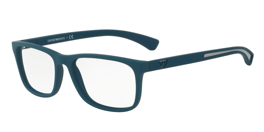 EMPORIO ARMANI 3092F 5538