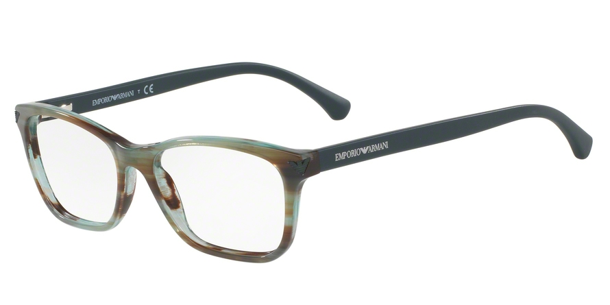 EMPORIO ARMANI 3073 5388