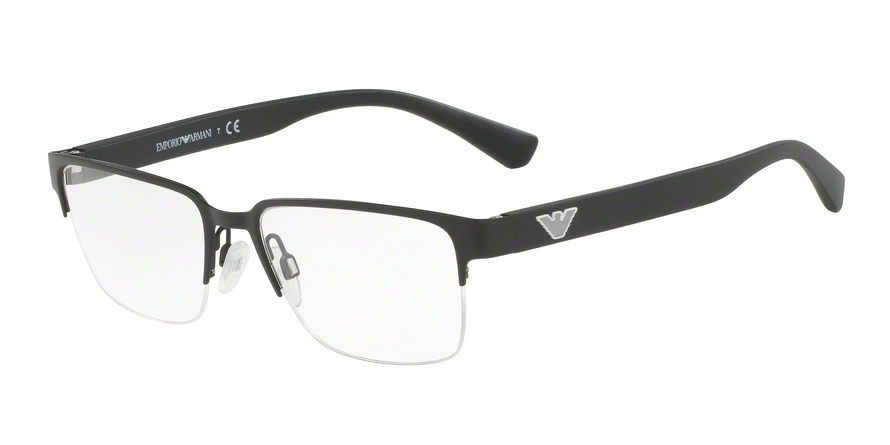 EMPORIO ARMANI 1055