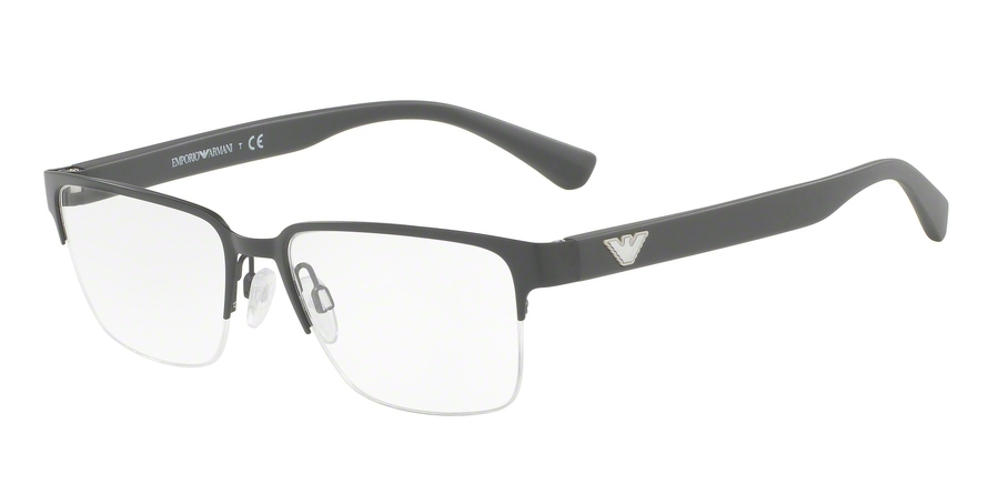 EMPORIO ARMANI 1055 3165